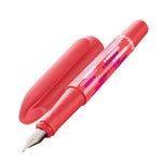 Pelikan Happy Fountain Pen 1 PC