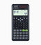 CASIO FX-991ES PLUS 2ND EDITION