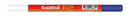 Goldfish GIR-01 Flupa Fountain Pen Ink Remover