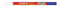 Goldfish GIR-01 Flupa Fountain Pen Ink Remover