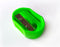 Goldfish S002J Sharpeners Pack of 50 Sharpeners