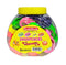 Goldfish S002J Sharpeners Pack of 50 Sharpeners