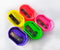 Goldfish S002J Sharpeners Pack of 50 Sharpeners