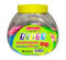Goldfish GS-003 Pencil Sharpener