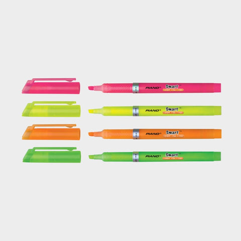 Piano Highlighter Smart 1pc