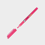 Piano Highlighter Smart 1pc