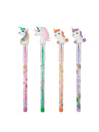 LANTU PENCIL