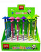 LANTU PENCIL # LT-1306