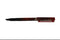 ANGEL WOODY # A-25 FOUNTAIN PEN