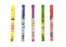ANGEL CHARATER PEN