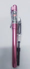 angel cross pen