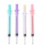 FANCY FOUNTAIN PEN ART # 3237D