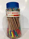 mercury woody pencil# 7310