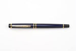 ANGEL ROYAL # A-24 FOUNTAIN PEN