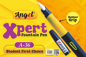 ANGEL XPERT PEN A-36