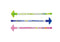 LANTU PENCIL # LT-1306