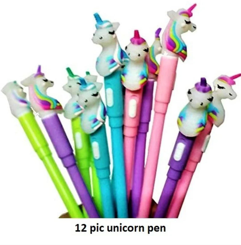 LANTU PENCIL