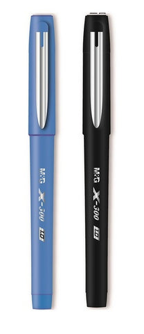 M&G X-300 Gel Pen 1 pc