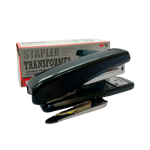 M&G Transformer Stapler -92791/Mgs11