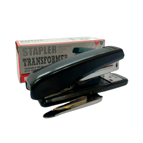 M&G Transformer Stapler -92791/Mgs11