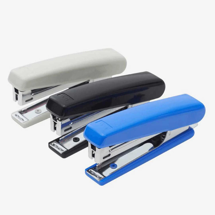 M&G Smart Stapler #10