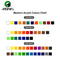 Maries Acrylic Color 12 Pcs