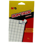 M&G White Glue Tack 1 pc