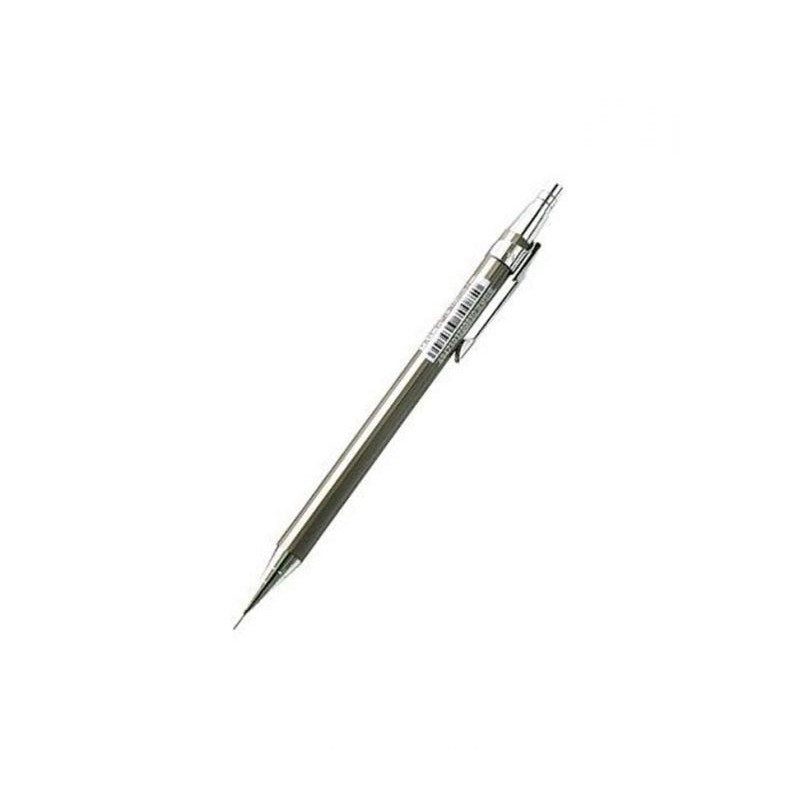 M&G AM0.7 0.7mm Metal Mechanical Clutch Pencil