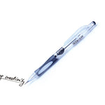 M&G Saphir 8221 Mechanical Pencil (1 pc)