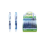 M&G Saphir 8221 Mechanical Pencil (1 pc)