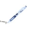 M&G Saphir 8221 Mechanical Pencil (1 pc)
