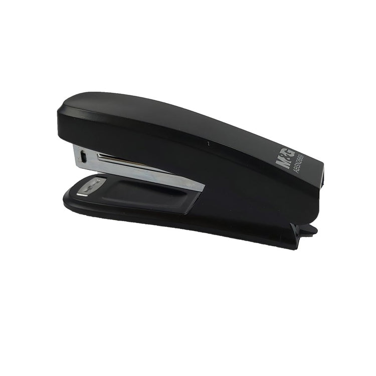 M&G ABSN2669 MGS-05 Mini Optimus Stapler