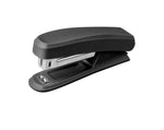 M&G ABSN2669 MGS-05 Mini Optimus Stapler