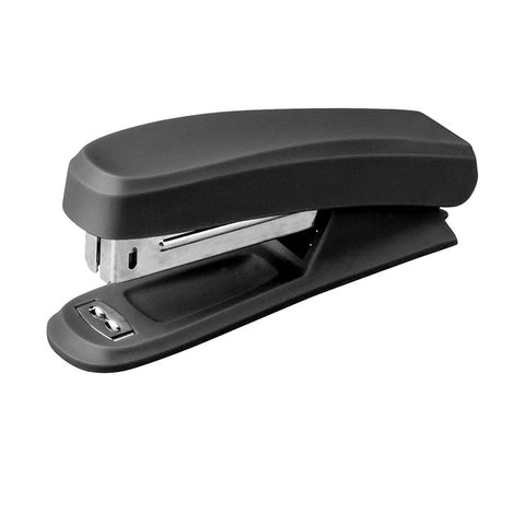 M&G ABSN2669 MGS-05 Mini Optimus Stapler