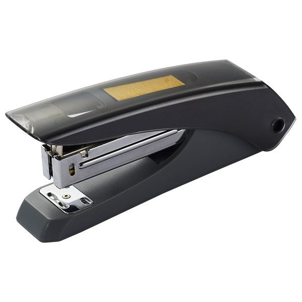 M&G ABSN2677 MGS-08 Brilliant Stapler