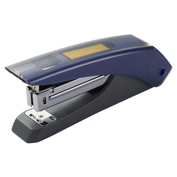 M&G ABSN2677 MGS-08 Brilliant Stapler