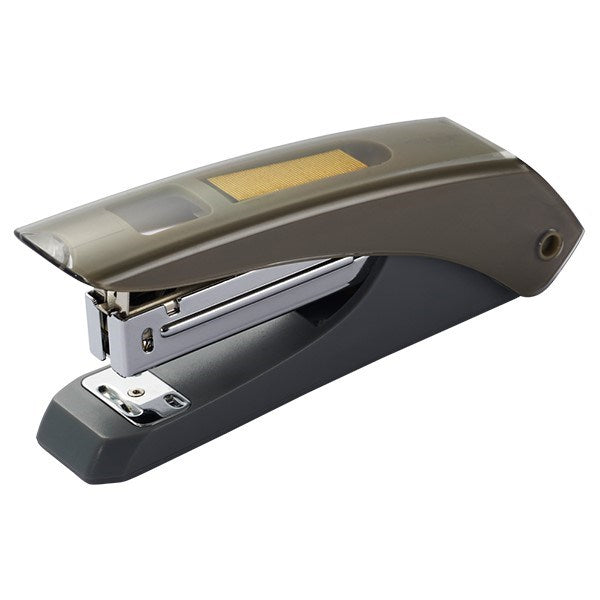 M&G ABSN2677 MGS-08 Brilliant Stapler