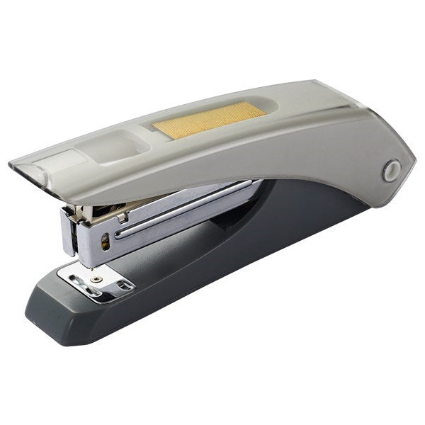 M&G ABSN2677 MGS-08 Brilliant Stapler