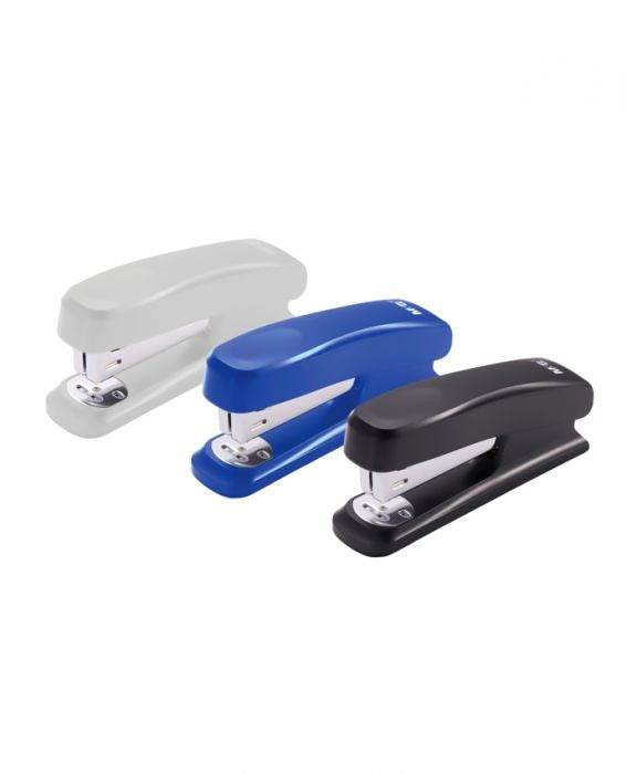 M&G ABS92792 MGS-12 Optimus Stapler