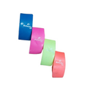 Eraser Mouse 103 Jar 50pcs Bahadur