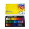 Mungyo Soft Pastels Half Size (48 Sticks)