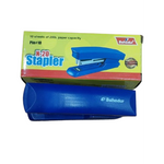 BAHADUR Stapler Machine N20 1pcs