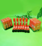 BAHADUR GLUE STICK YES! 8G & 35G (1PCS)