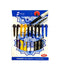 PIANO SMART PEN SPECIAL EDITION