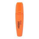 Dollar Neon High Lighter (3 Pcs)