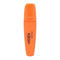 Dollar Neon High Lighter (3 Pcs)
