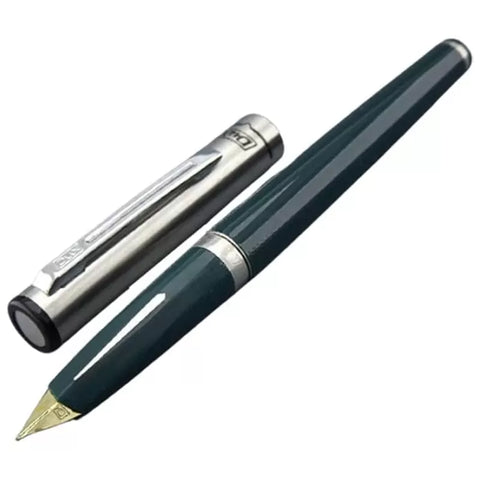 BAHADUR  Fountain Pen #240 1 PC