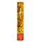 Party Popit