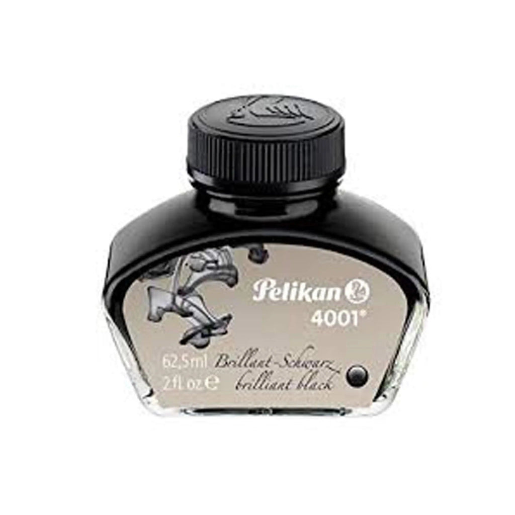 PELIKAN Fountain Pen Ink 62.5ml 1 pc