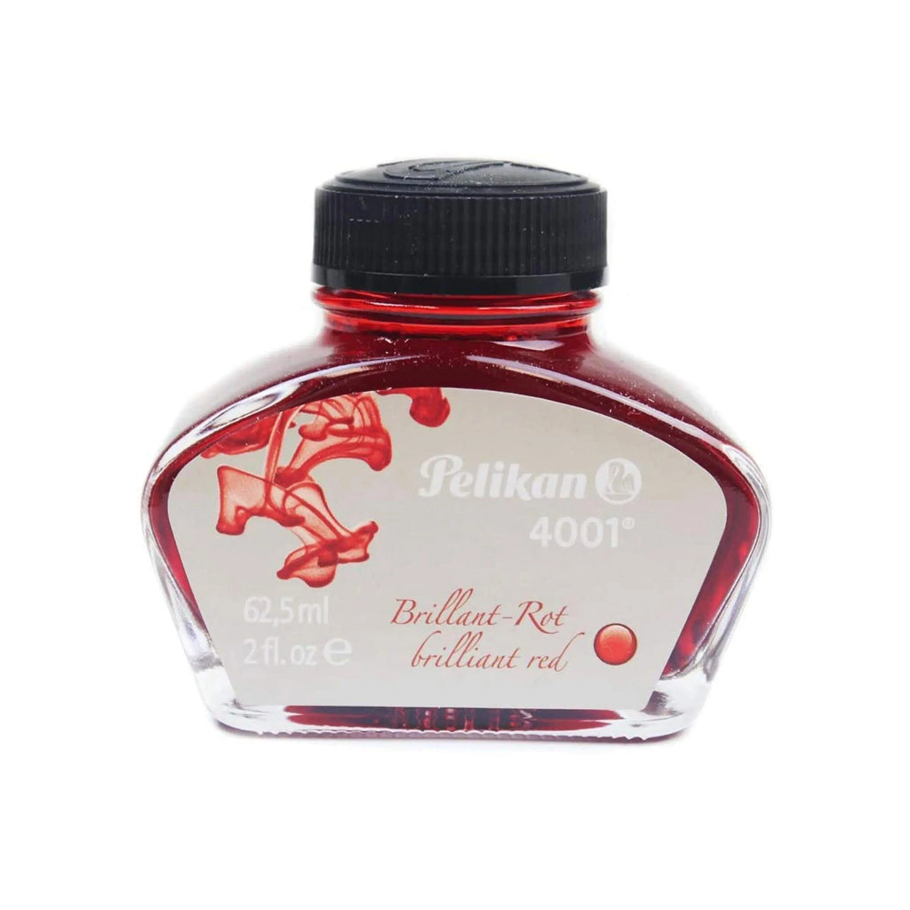 PELIKAN Fountain Pen Ink 62.5ml 1 pc